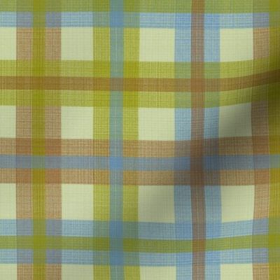 woven plaid 1002