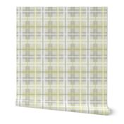 woven plaid 1004