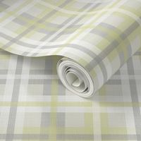 woven plaid 1004