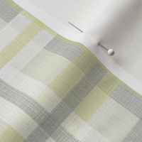 woven plaid 1004