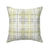 woven plaid 1004