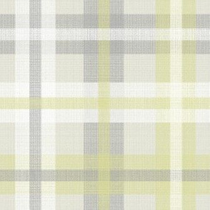 woven plaid 1004