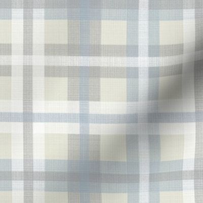 woven plaid 1005