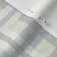 woven plaid 1005