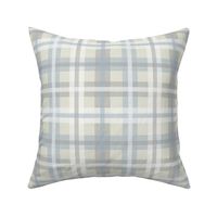 woven plaid 1005