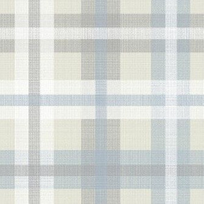 woven plaid 1005