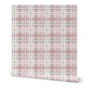 woven plaid 1006