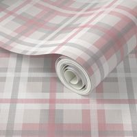 woven plaid 1006