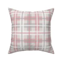 woven plaid 1006