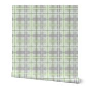 woven plaid 1007