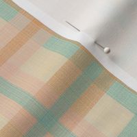 woven plaid 1008