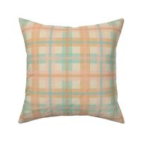 woven plaid 1008