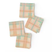 woven plaid 1008