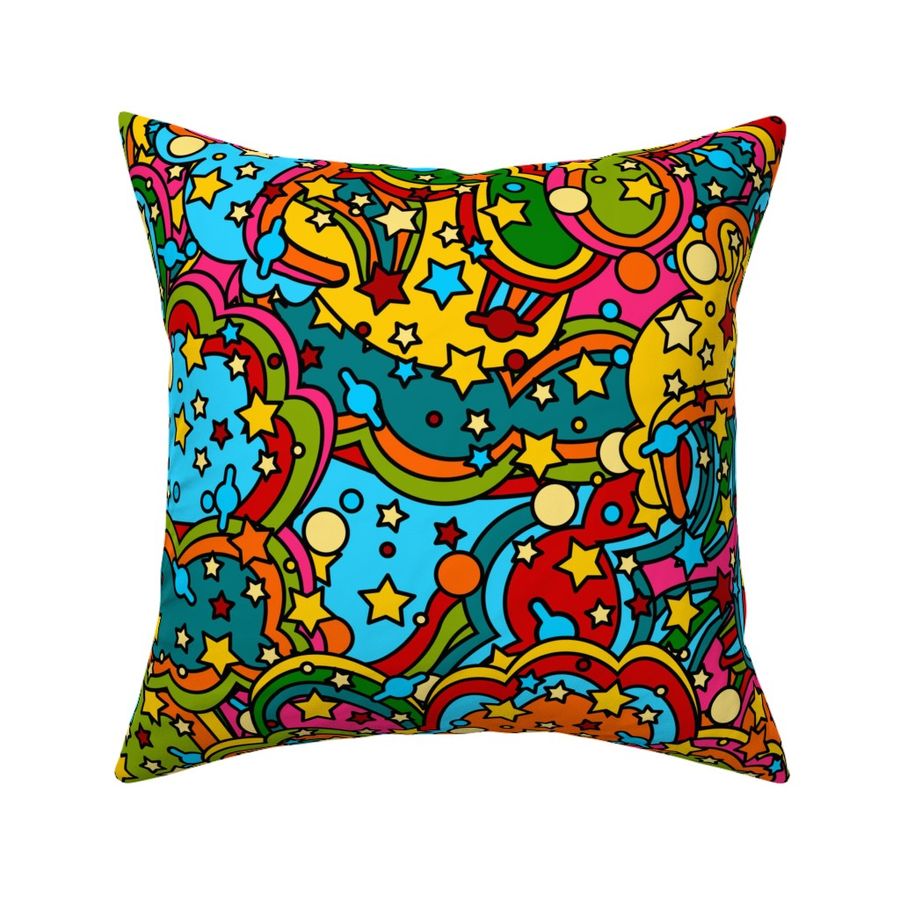 HOME_GOOD_SQUARE_THROW_PILLOW