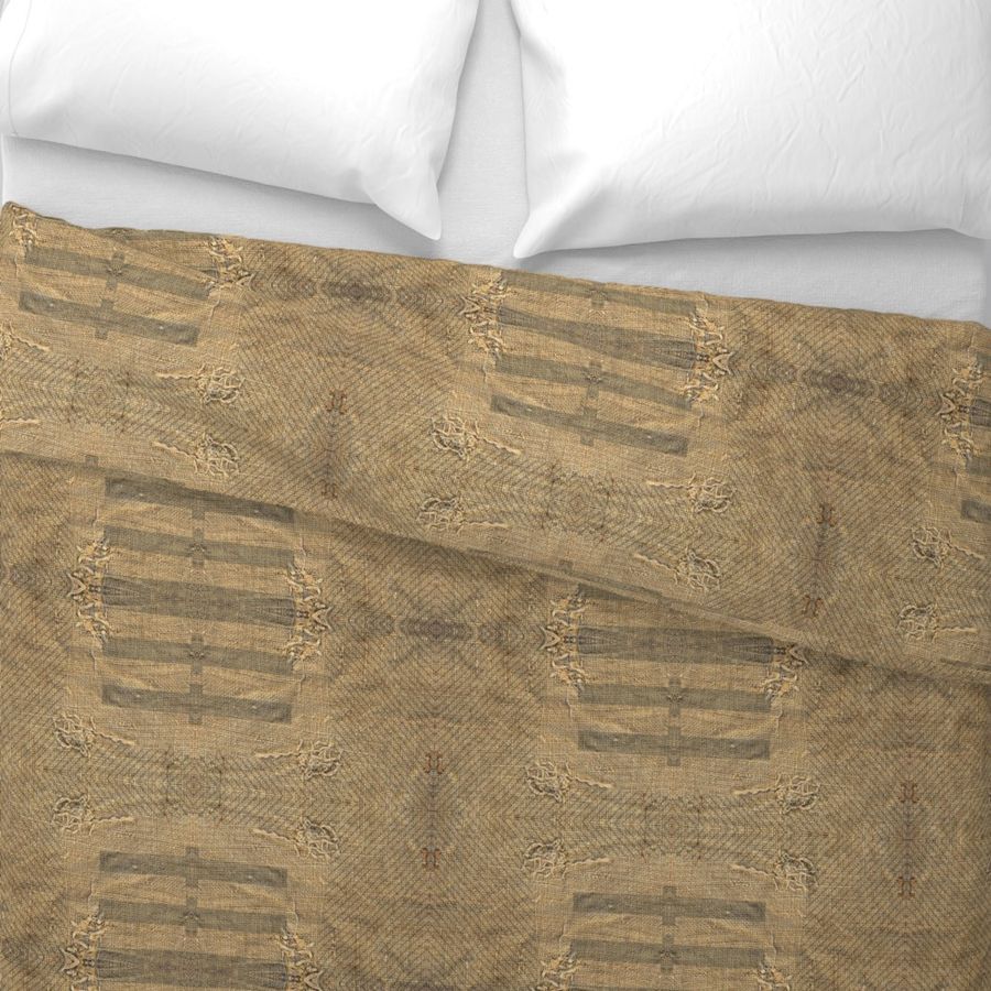 HOME_GOOD_DUVET_COVER