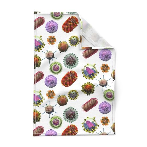 HOME_GOOD_TEA_TOWEL