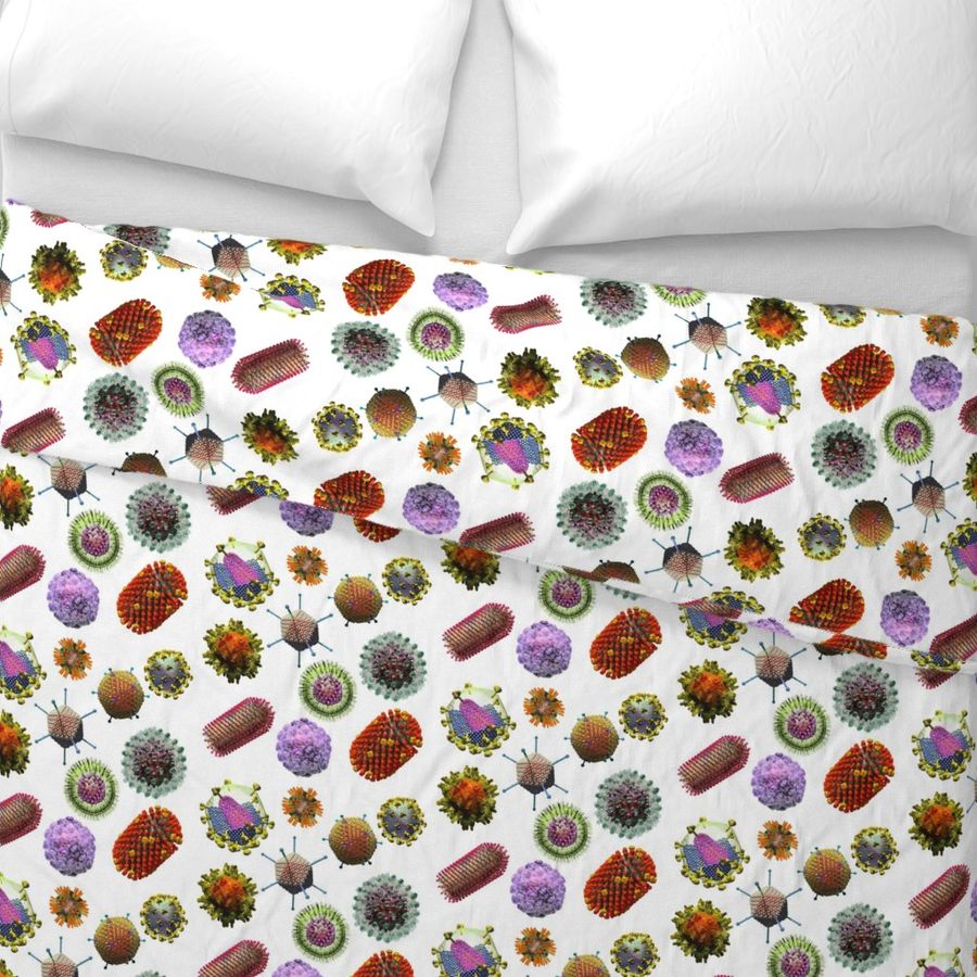 HOME_GOOD_DUVET_COVER