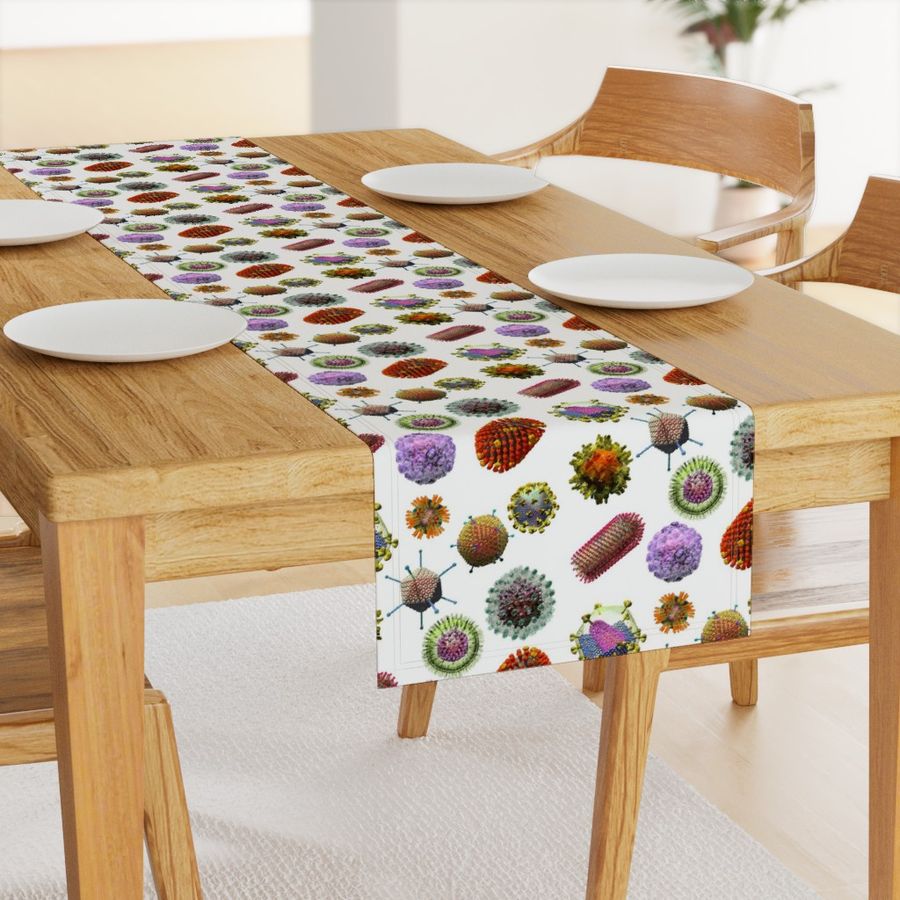 HOME_GOOD_TABLE_RUNNER