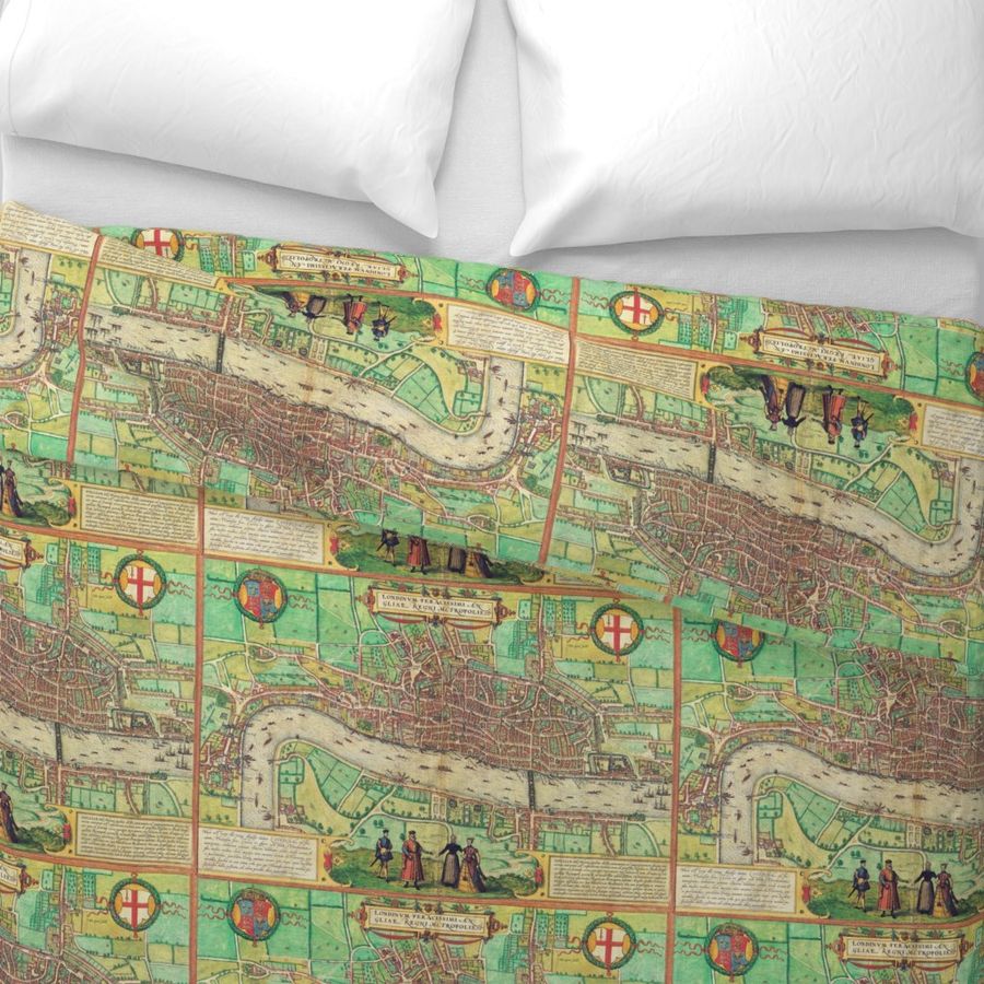 HOME_GOOD_DUVET_COVER