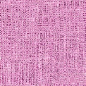 addition-wavesquare-pink