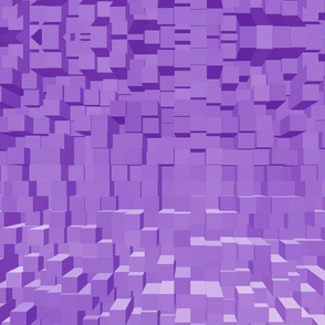 addition-wavesquare-blocks-purple