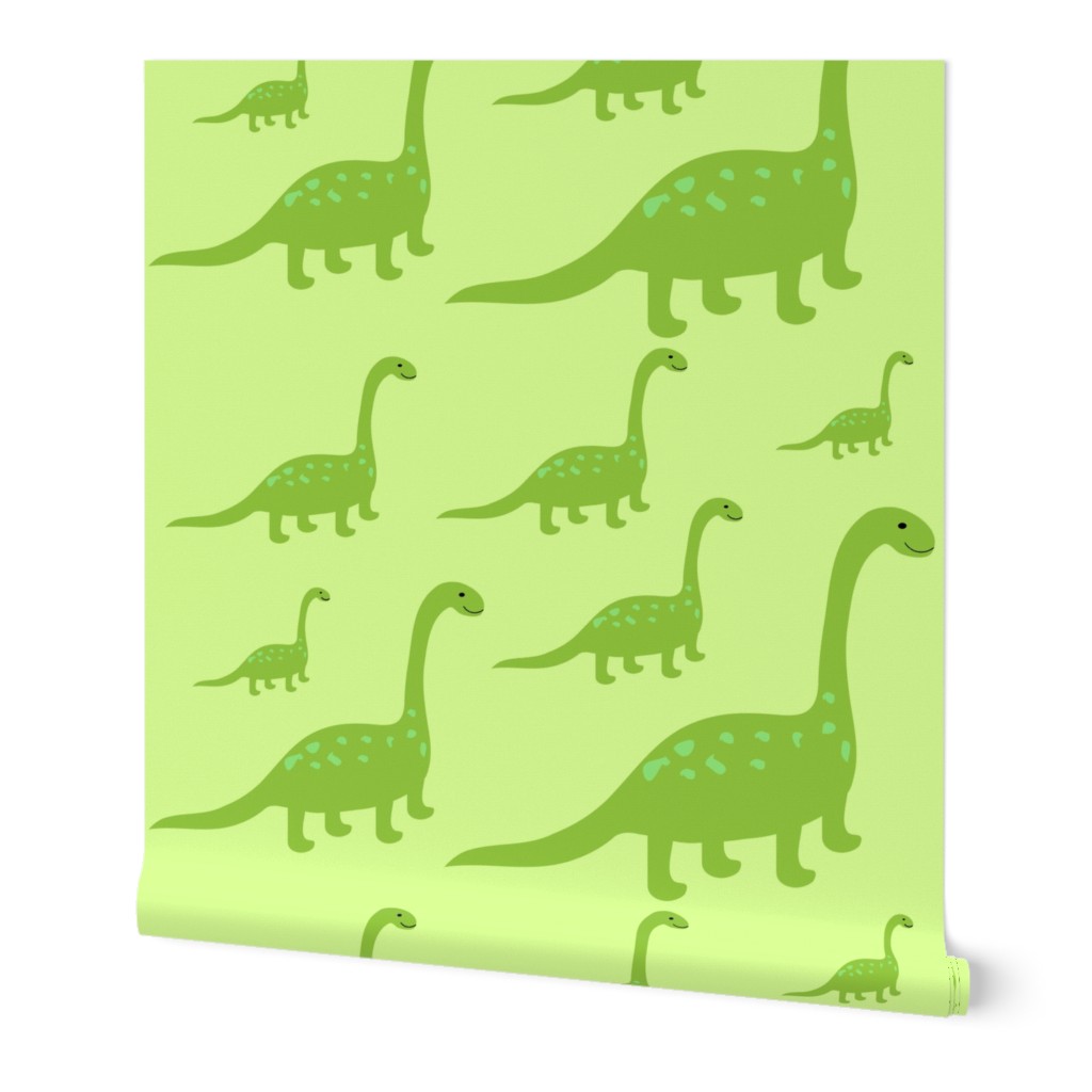 diplodocus_matching