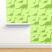 diplodocus_matching