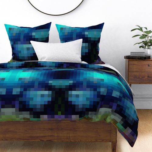 HOME_GOOD_DUVET_COVER