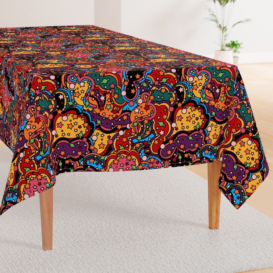 HOME_GOOD_RECTANGULAR_TABLE_CLOTH