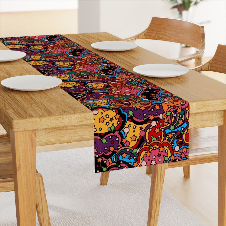 HOME_GOOD_TABLE_RUNNER