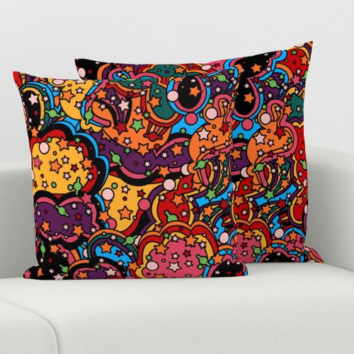 HOME_GOOD_SQUARE_THROW_PILLOW