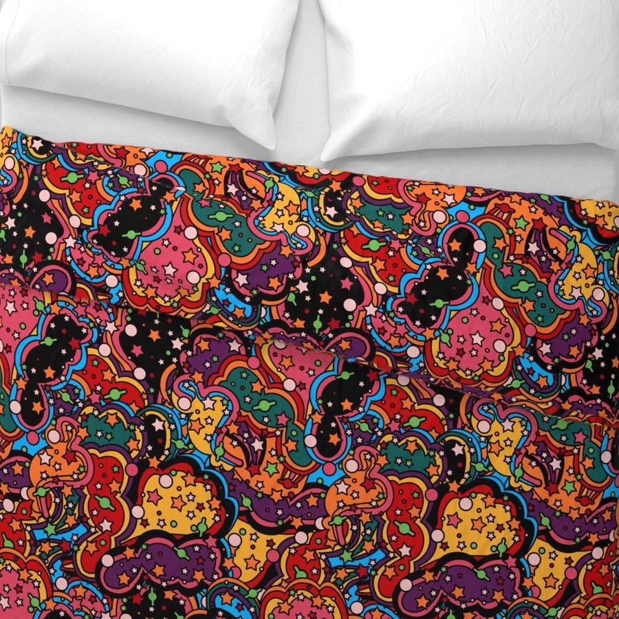 HOME_GOOD_DUVET_COVER