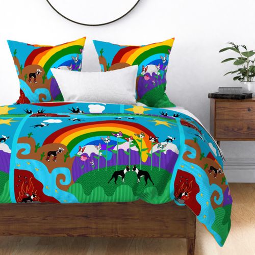 HOME_GOOD_DUVET_COVER