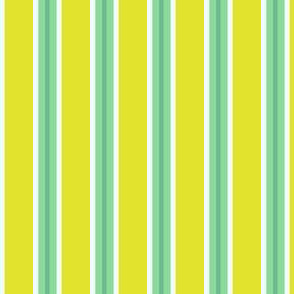 Citron_Aqua_Stripe