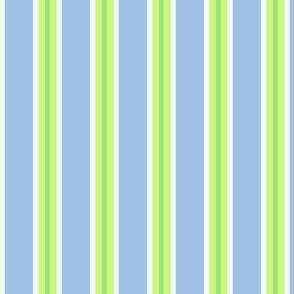 Tropical_Breeze_Stripe