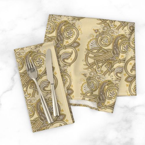 HOME_GOOD_DINNER_NAPKIN