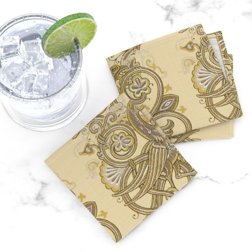 HOME_GOOD_COCKTAIL_NAPKIN