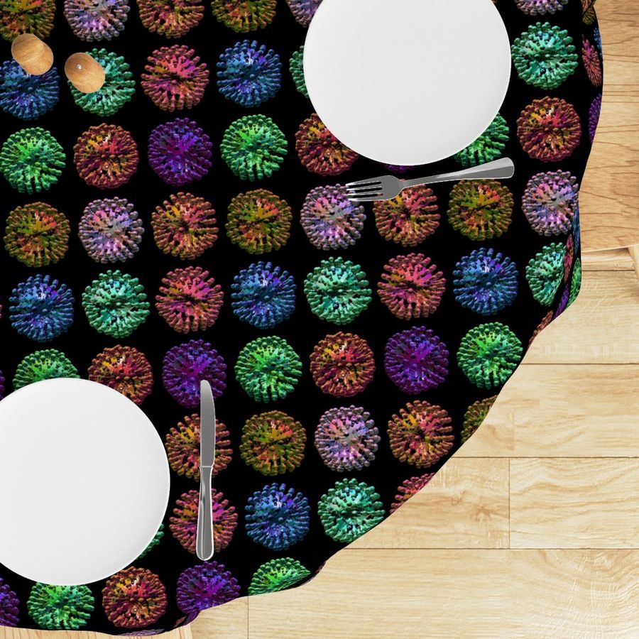 HOME_GOOD_ROUND_TABLE_CLOTH