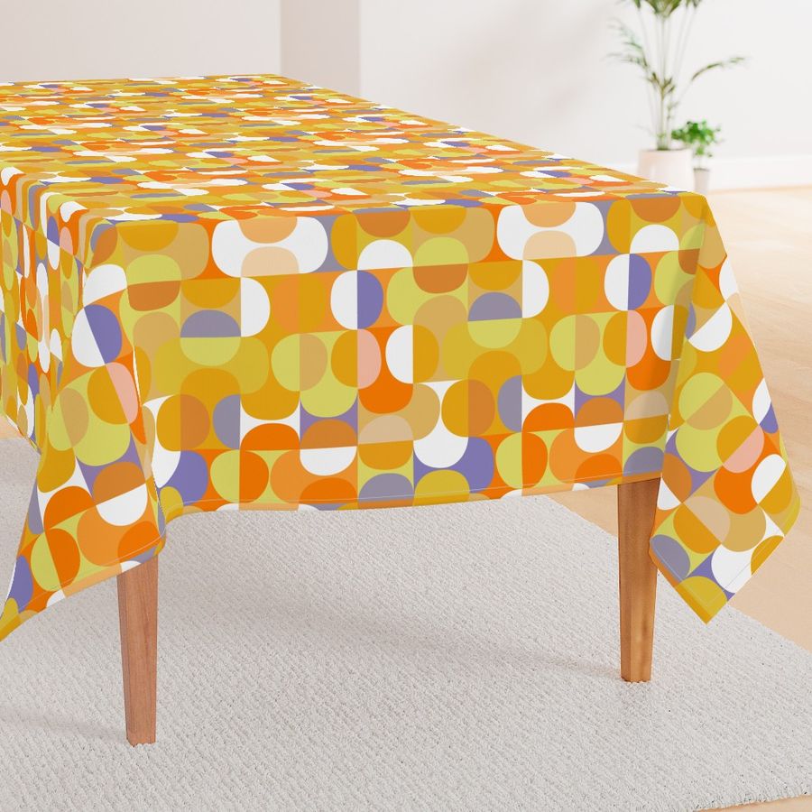 HOME_GOOD_RECTANGULAR_TABLE_CLOTH