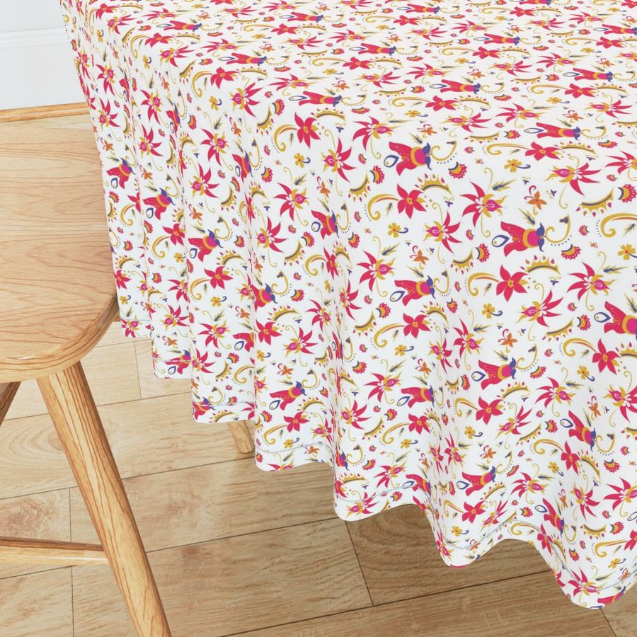 HOME_GOOD_ROUND_TABLE_CLOTH