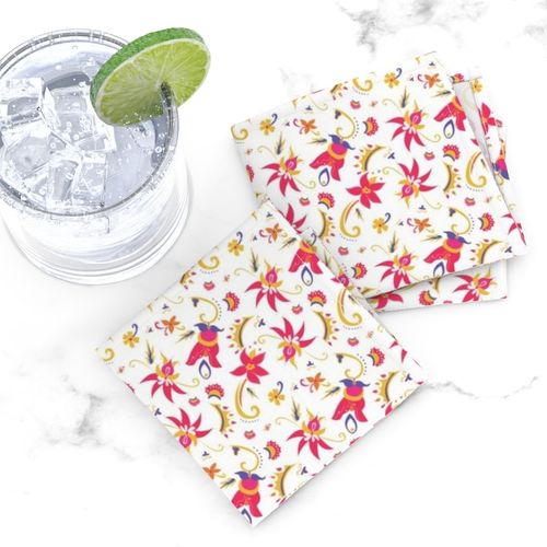 HOME_GOOD_COCKTAIL_NAPKIN