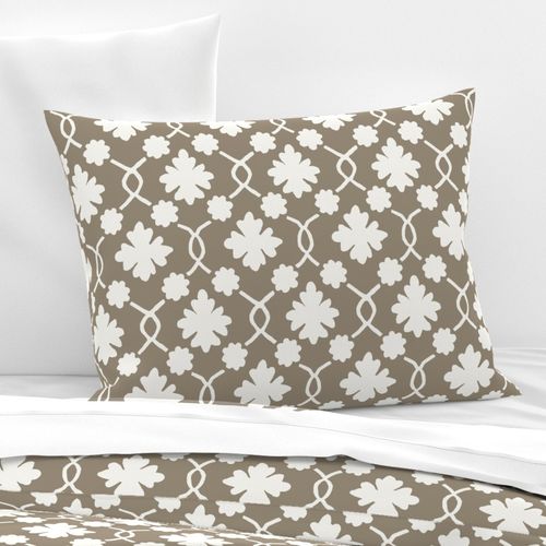 HOME_GOOD_STANDARD_PILLOW_SHAM