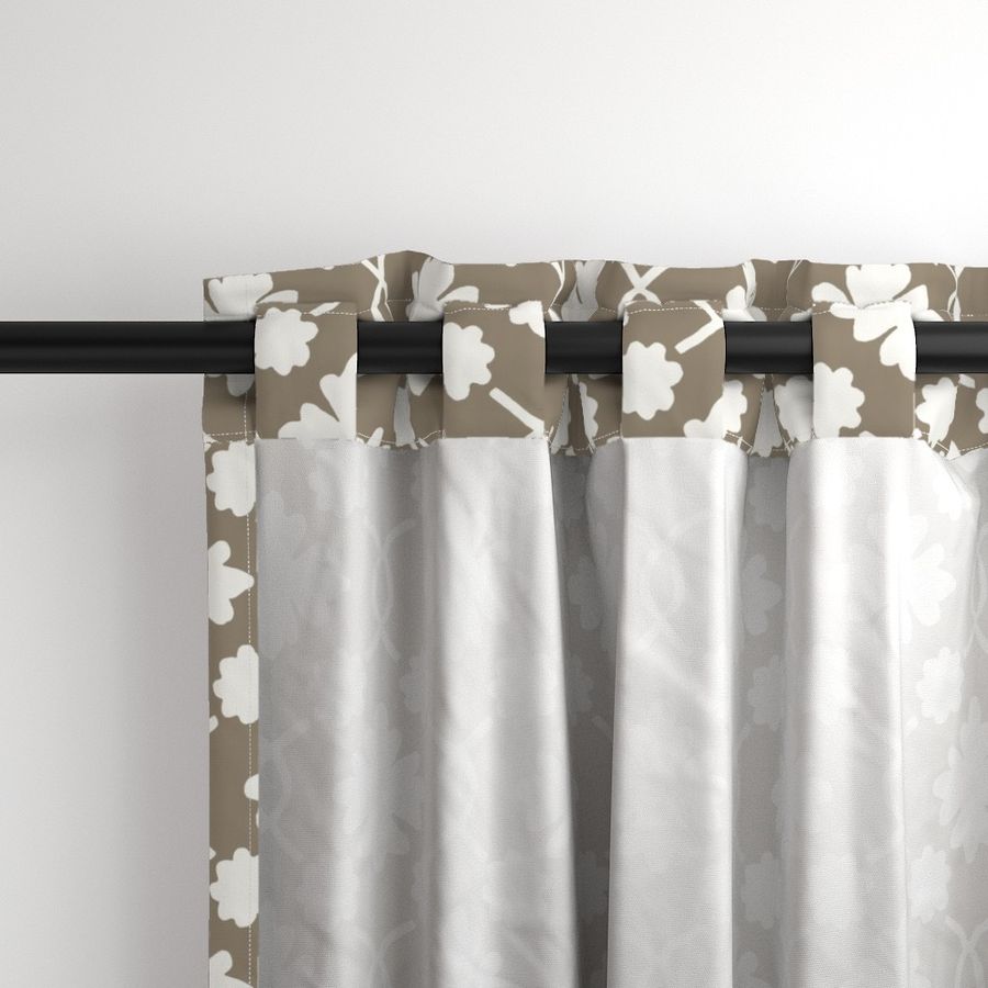 HOME_GOOD_CURTAIN_PANEL