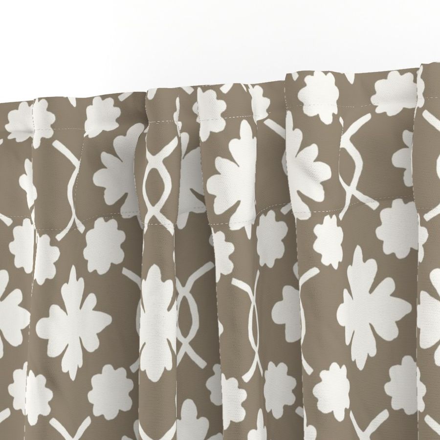 HOME_GOOD_CURTAIN_PANEL