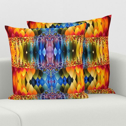 HOME_GOOD_SQUARE_THROW_PILLOW