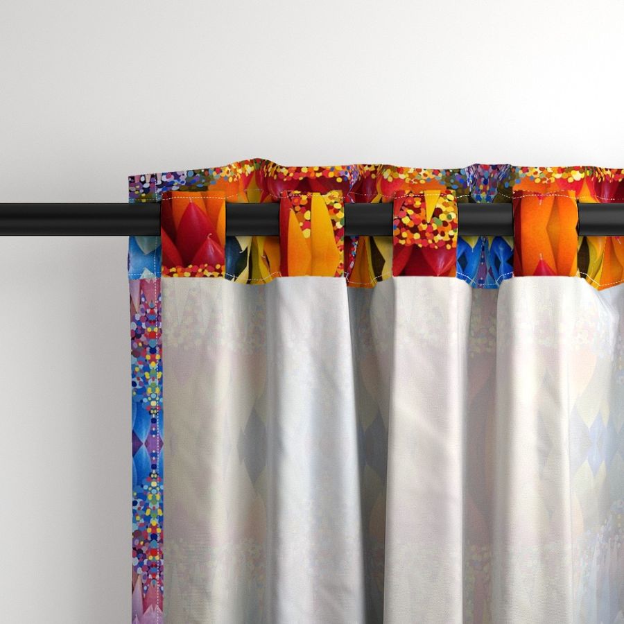 HOME_GOOD_CURTAIN_PANEL