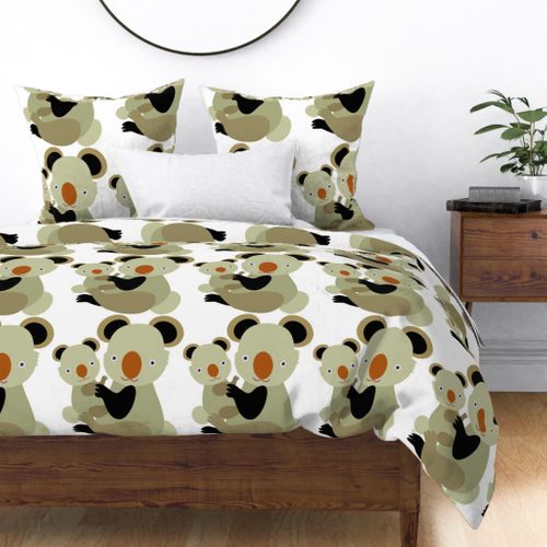 HOME_GOOD_DUVET_COVER