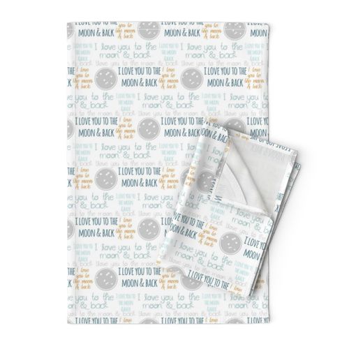 HOME_GOOD_TEA_TOWEL