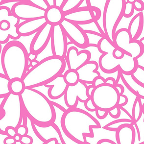 flowers_pink_F576C1_1