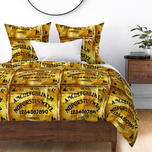 HOME_GOOD_DUVET_COVER